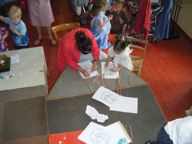 dscf1832.jpg